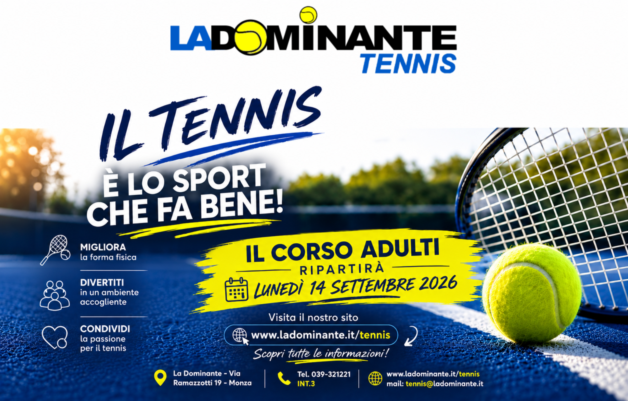 SLIDE NUOVE (8)